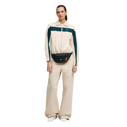 Сумка на пояс