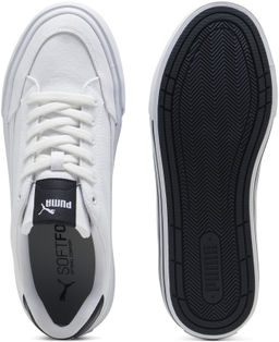 Кеды мужские