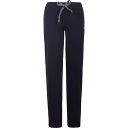 RODOS Брюки женские М-140 Графит