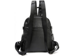 Рюкзак Lanotti 89116/черный