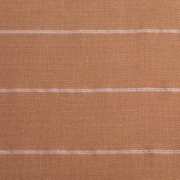 Полотенце махровое двухстороннее Этель Комфорт 50*90 см, цв.мокко,100% хл, 240 гр/м2  фото 4