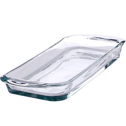 1279 Менажница состовная 2+1 BAROQUE 33,5*22,7 см (х18) - Mayer&boch фото 4