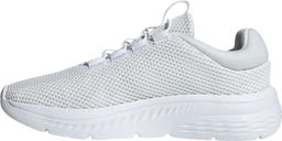Кроссовки женские - Adidas фото 6