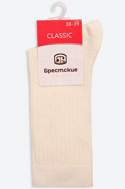 Женские удлиненные носки Брестские  фото 13