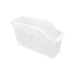 Контейнер хозяйственный на колесах 6л, арт. С623,С62310