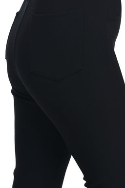 Брюки - Olsi фото 6