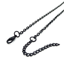 Подвеска арт. 26 6870 (id 250915) - Rada фото 4