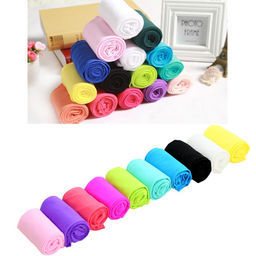 Детские колготки 692CL394 - Fashion фото 2