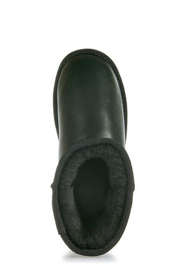 Полусапоги женские PATROL