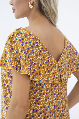 Платье Вечер свиданий - Lt collection фото 27