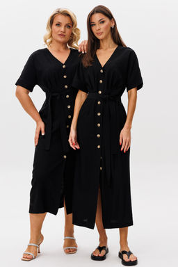 Платье 4296 - Kivviwear фото 8