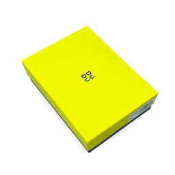 Итальянский кожаный кошелек DuDu серии Flores | малиновый - Dudubags фото 9