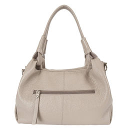 0474 Лате - Alessandro birutti фото 2