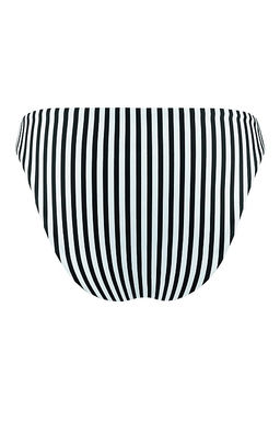 Плавки CBC212 V1