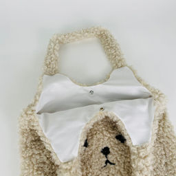 Сумка Собака кудрявая - Storyland фото 2