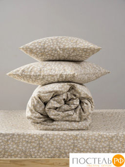 КПБ DOME ВАЛИЯ  фото 15