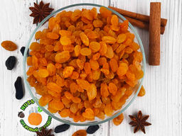 5eca798bee1edfe8ef0bfc2c6adc5dcb894u40yplpfy9tqb