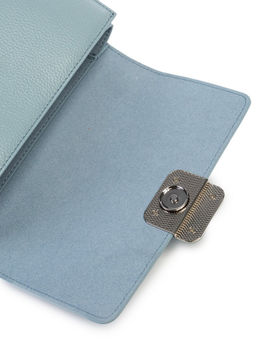 Сумка Palio 18774A-W1 821 CFFGA