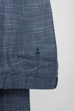 Костюм мужской арт. 773