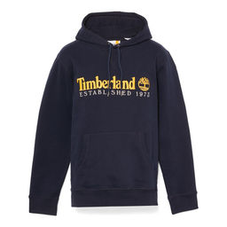 Толстовка / Timberland  фото 5