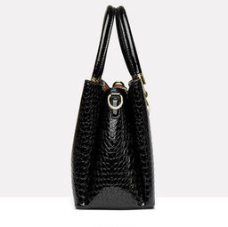 KAIDIFEINIROO Сумка женская 8296  фото 49