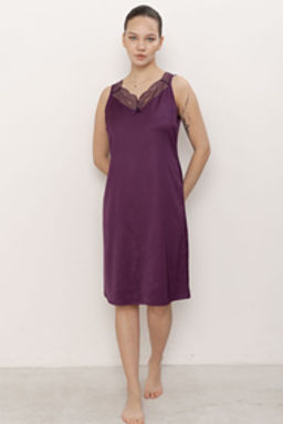 ПЛАТЬЕ ЖЕНСКОЕ арт. 6507W-60230.1H-837 - Almando melado фото 2