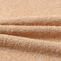 Набор подарочный Flower: полотенце 30?60 см, тёрка 7.7?3.7 см