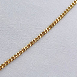 Кулон на цепочке из Аметиста - Радуга самоцветов фото 5