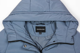 Пальто - Gipnoz фото 3