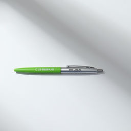 Подарочный набор, ежедневник А5, магнитные закладки и ручка Отважному защитнику - Artfox фото 7