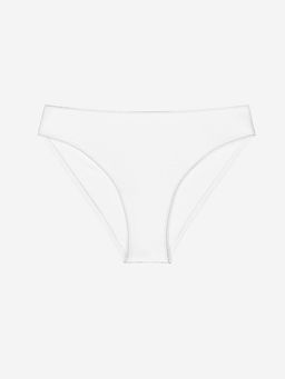 D?z Bikini K?lot 3l? Paket - Waikiki фото 2