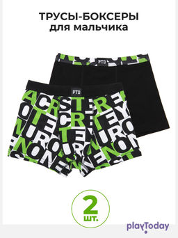 5ecca83fab0b4e41cbbd50ba19e7f82a18bq41xuwgmbxb40hb