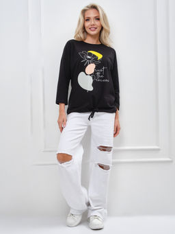 Лонгслив Николь - Ивассорти фото 25