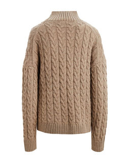 Джемпер жен. - Incity фото 3