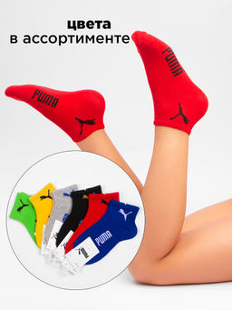 Носки детские DMDBS