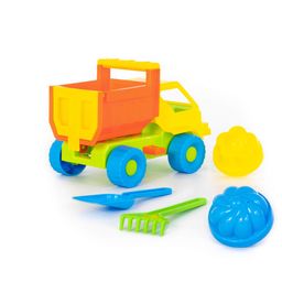 Набор №12 - Полесье фото 3