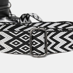 Bags Сумка женская / PU кожа / 03112171  фото 54