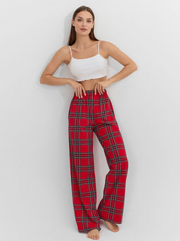 БРЮКИ ЖЕНСКИЕ - Mark formelle фото 5