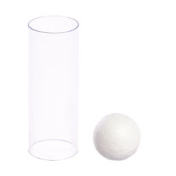 Набор для опытов Аэротруба - Эврики фото 13