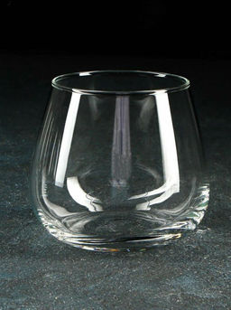 Стакан низкий Luminarc Габи 350мл арт.O0291 /Люминарк/ фото 8