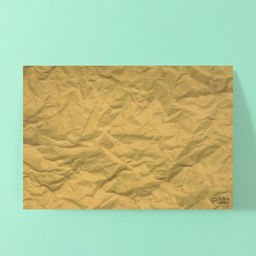 Наклейки в книжке «Классика и акварель», 3 фона, 20.7×14.2 см