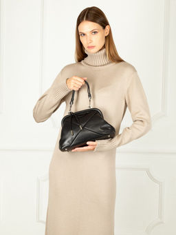 Сумка ELEGANZZA ZQ134-2231 black