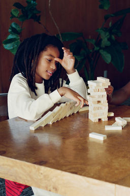 BASIC TEXT AND LABEL SWEATSHIRT - Zara фото 6