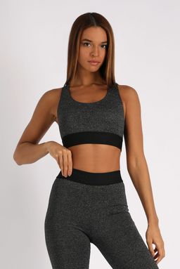 Топ Top.695 - Argo classic фото 8