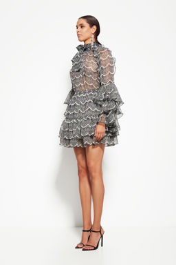 Юбка 55258 - Lakbi фото 4