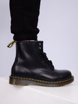 Костюм Грей черный, футер начес - Малина фото 5