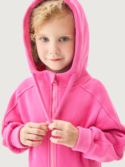 Комбинезон 8т11626 барби