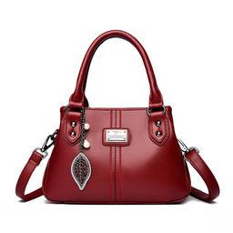 KAIDIFEINIROO Сумка женская 8775  фото 53