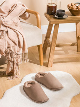 ??i K?rkl? Erkek Ev Terli?i