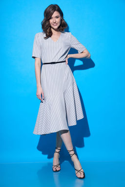 Платье Lars Style 687